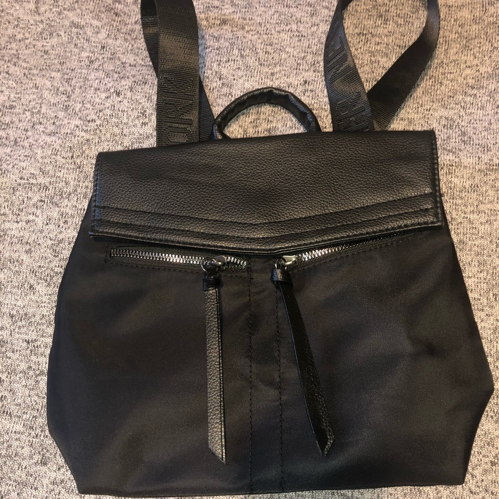 Botkier small backpack